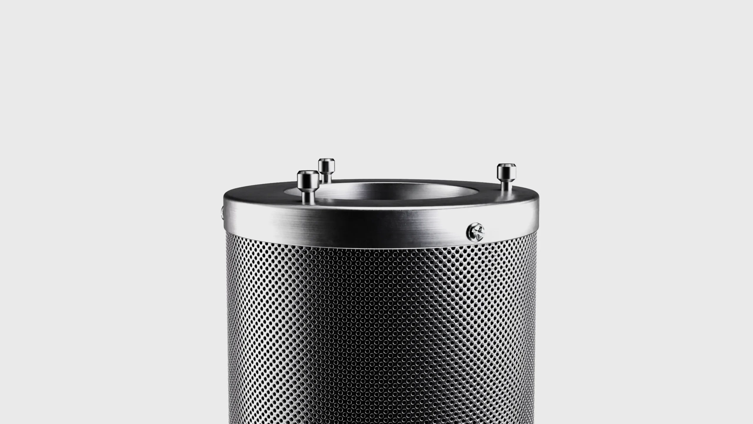 Product Animation - Packshot Image